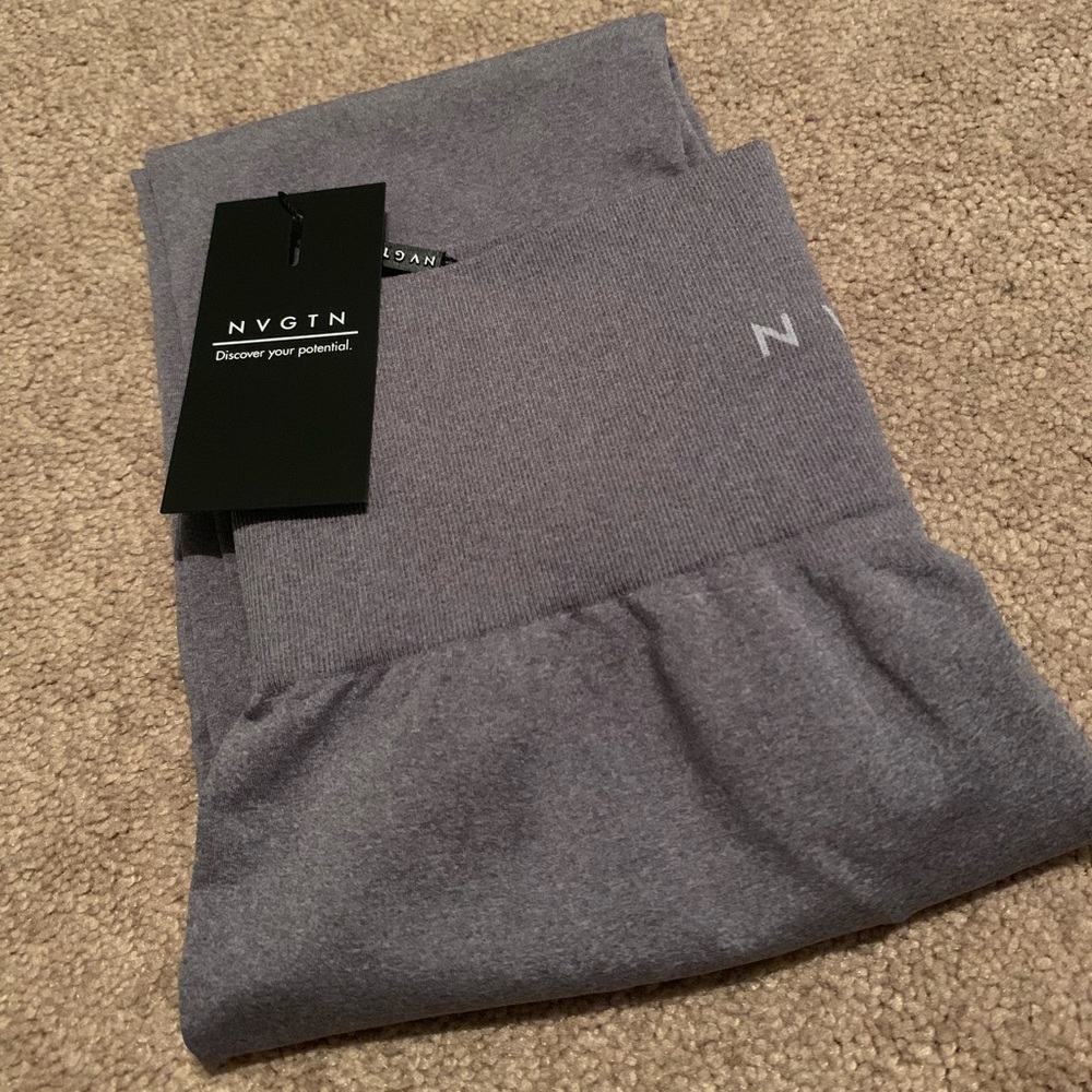 Nvgtn leggings